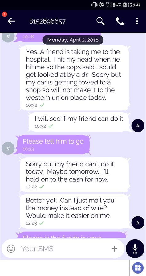 Is This Viral Terre Haute Craigslist Listing A Scam? Experts Weigh In