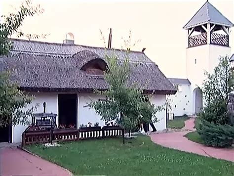 Awesome Gay Porn Feat George Vidanov XHamster