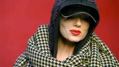 הגרה קולקציה חורף 2014 HAGARA - YouTube