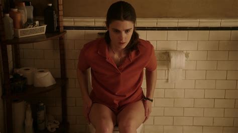 Nude Video Celebs Lucy Griffiths Sexy Preacher S E