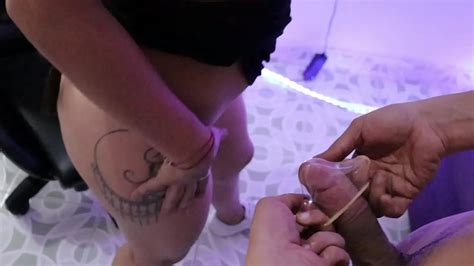 VIDEOS XXX EN ESPANOL CON COLEGIALA HERMANASTRA AMATEUR COLOMBIANA LE GUSTA MUCHO QUE SU