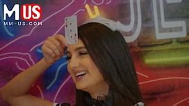 Kasey Warner Loves Showing Off Her Hairy Pussy And Cannot Wait To Have Jay Romero Tugging On It