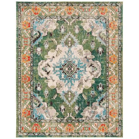 Wayfair Area Rugs Blue And Green - Area Rugs Home Decoration