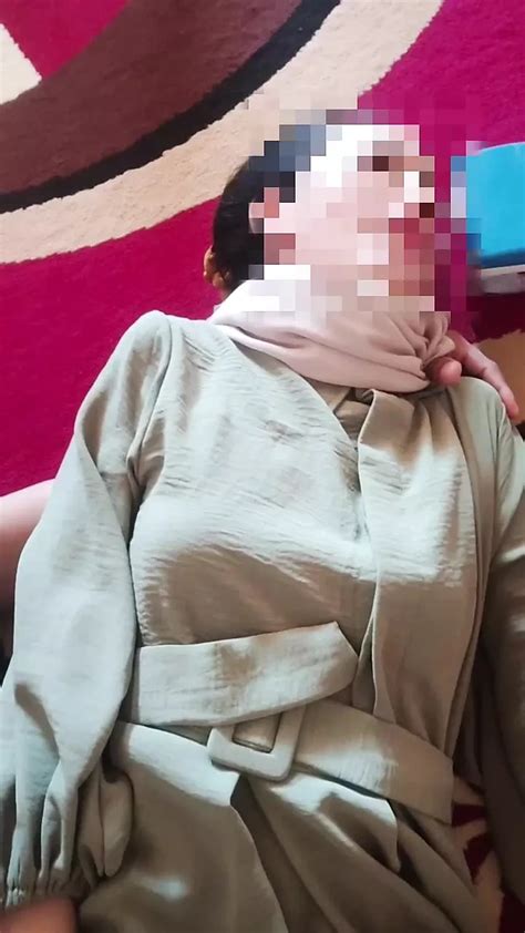 Free Fuq Porn Videos Xhamster