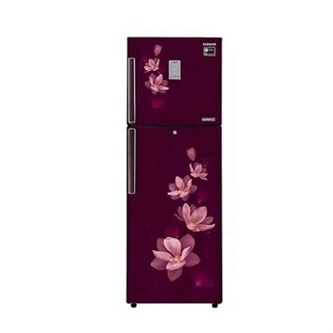 Samsung Refrigerator At Best Price In Patratu By Pawan Electronics Id