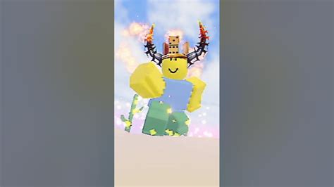 Inferno Roblox Youtube