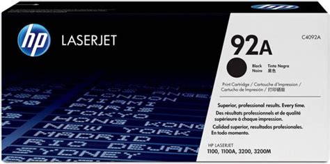 Hp A C A Black Original Laserjet Toner Cartridge Smt Qatar