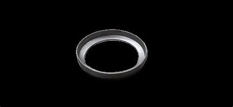 Crca Stiffener Ring At Best Price In Pune Maharashtra Electra Co
