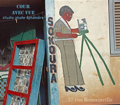 lobservatoire du partage autour des murs