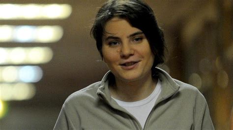 Klage In Stra Burg Pussy Riot S Ngerin K Mpft F R Band Kolleginnen Welt