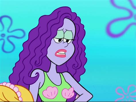 SpongeBuddy Mania SpongeBob Episode Welcome To The Bikini Bottom Triangle