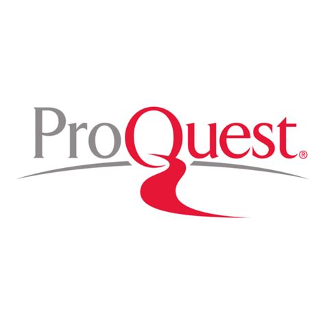 proquest logo png vector eps