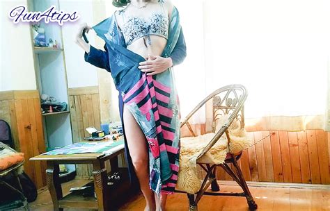 Free Indian Tight Dress Porn Videos XHamster