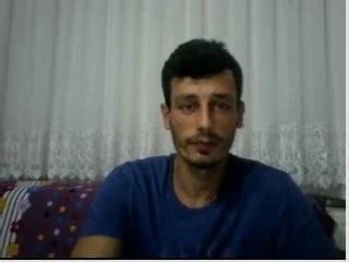 Straight Guys Feet On Webcam Gay Man Man Porn XHamster