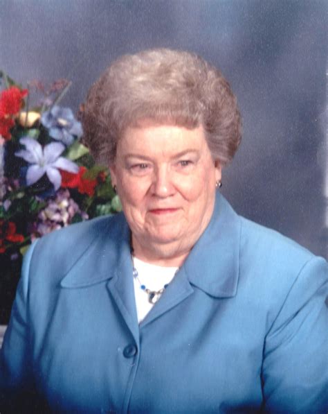 Grace Shuck Obituary - Midland, TX
