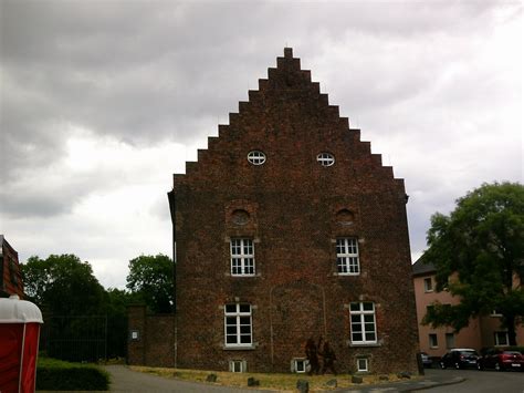 Rheinberg, Germany: All You Must Know Before You Go (2024) - Tripadvisor