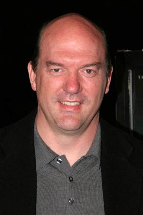 John Carroll Lynch And Harve Presnell Movies