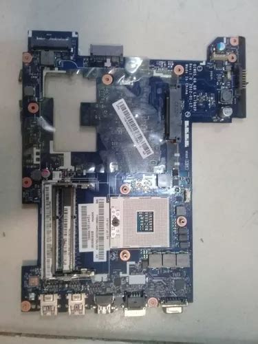 Placa M E Notebook Diversas Para Retirar Pe As Sucata Parcelamento