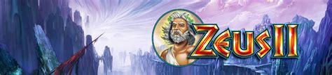 Zeus Slots