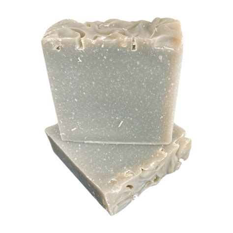 Sauvage Soap Sassi Beauty Products
