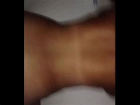 Gime De Placer Xvideos