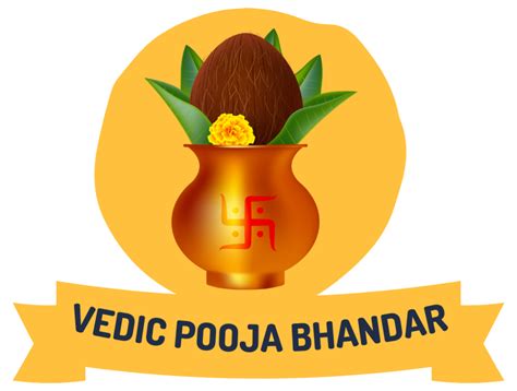 About Vedic Pooja Bhandar