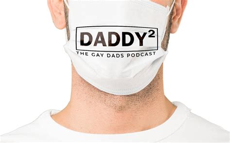 X You Re Still A Couple Daddy Squared The Gay Dads Podcast