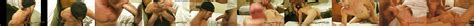 Massive Huge Cock Fuck A Very Handsome Guy Gay Porn 4c XHamster