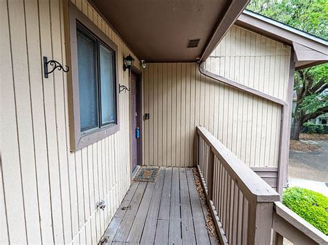 216 Dixie Dr Apt F 6 Tallahassee Fl 32304 Mls 370885 Zillow