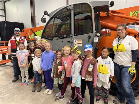 Img3858 Girl Scouts Of Colorado Flickr