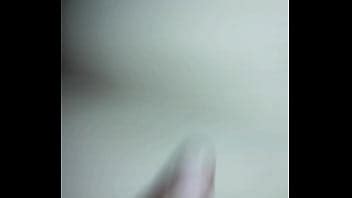 En bas se faire baiser profondément XVIDEOS