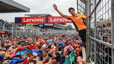 Confira Quem Gabriel Bortoleto Novo Piloto Brasileiro Confirmado Na