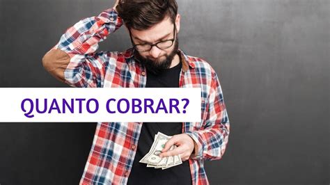 Papo DEV Quanto Cobrar Por Um Projeto Nando Cardoso Blog