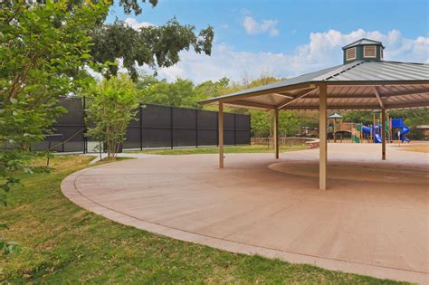 Briarmeadow Park M2l Associates Incorporated