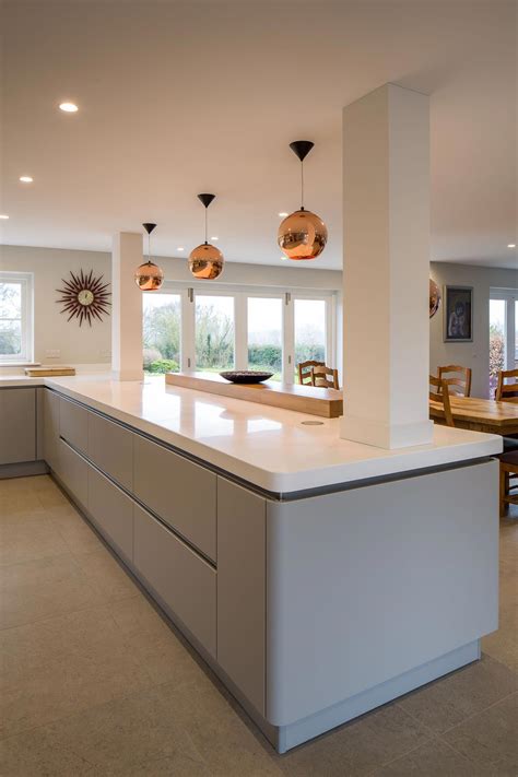 One Of The Best Small Kitchen Lighting Laminex Colours Australia