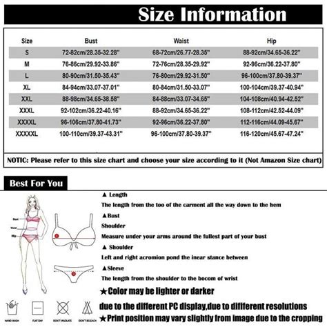 Maillot De Bain Brassiere Amincissant Taille Haute Push Up Ete Bikini Femme Plage Maillot Ocre