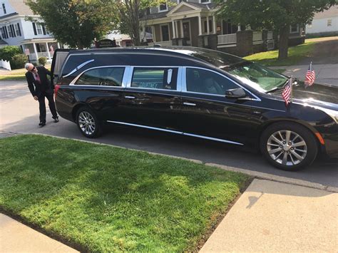 Courtney Funeral Home | Walton NY