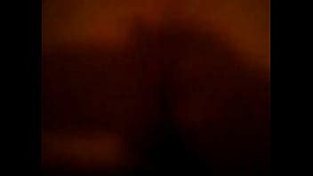 femme baisée par derrière XVIDEOS