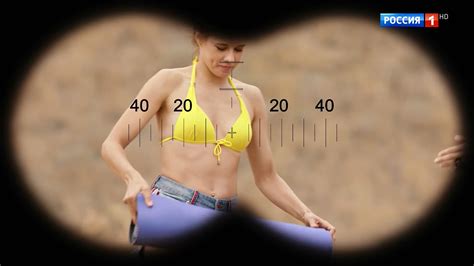 Nude Video Celebs Katerina Shpitsa Nude Sofia Zayka Nude Elizaveta Martines Sexy Krymskiy