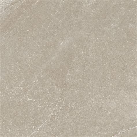 Italgraniti Shale Taupe Rekt Fliese 80x80 R10 B Art Nr SL0688