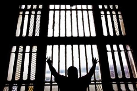 breaking  central methodist mission