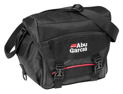 Купить сумку Abu Garcia Compact Game Bag