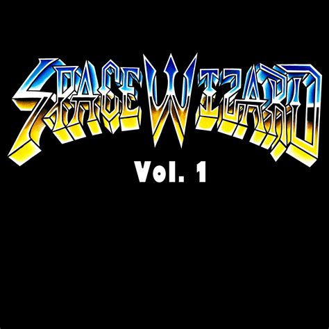 volume  space wizard