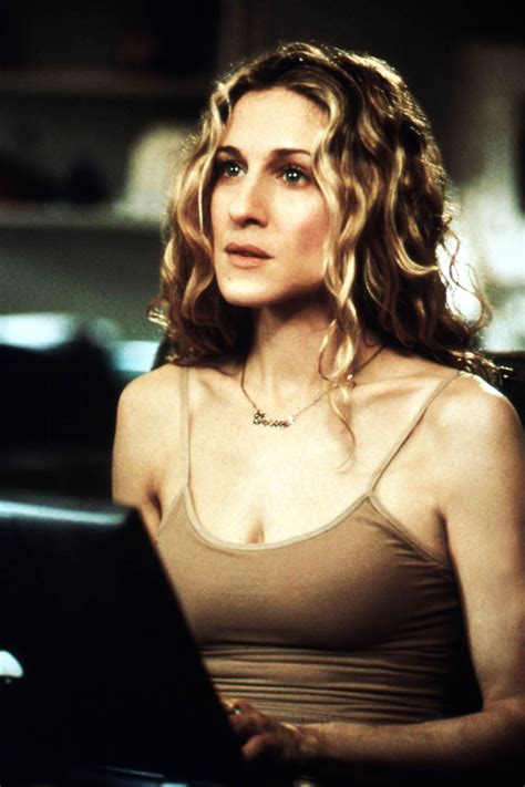 The History Of The Naked Dress Marie Claire UK