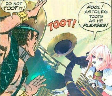 Toot Toot Back At It Again With The Degenerate Weeb Shit Meme Subido