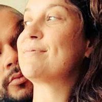 InaSilja Nude Leaks 2025 Fapopedia