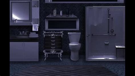 淋浴爱好者 ASMR Pornhub Gay