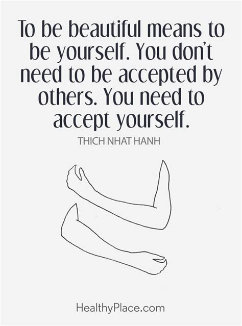 quotes   beautiful  confident