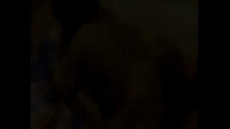 Indian Mature Aunty Search XNXX