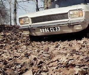 Je Suis Une Nymphomane Vintage Sexy Lesbian Video Video Best Sexy Scene HeroEro Tube